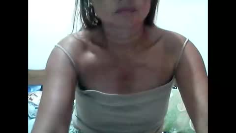 Dimple online show from November 24, 7:02 pm