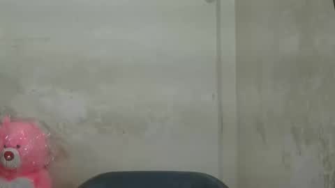 dimple_love online show from February 20, 10:49 am