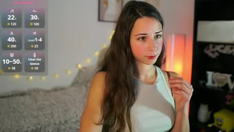 Dina online show from January 16, 8:40 am