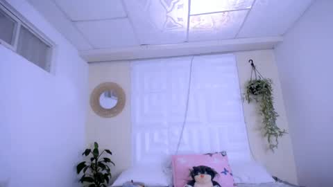 Snapshot of dina_mcry chatting on May 21, 5:53 pm DINA online show from May 21, 5:53 pm