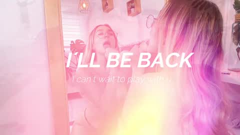 Snapshot of dina_ride chatting on December 3, 12:38 pm online show from December 3, 12:38 pm