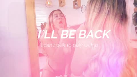 Snapshot of dina_ride chatting on December 26, 12:16 pm online show from December 26, 12:16 pm