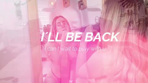 Snapshot of dina_ride chatting on February 2, 3:39 pm online show from February 2, 3:39 pm