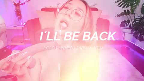 Snapshot of dina_ride chatting on February 4, 12:22 pm online show from February 4, 12:22 pm