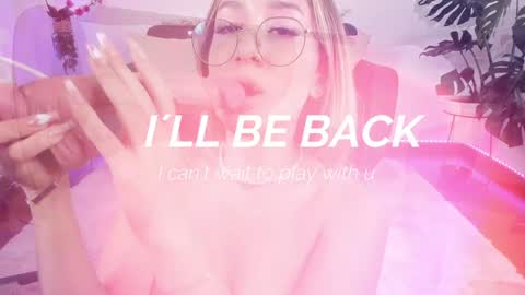 Snapshot of dina_ride chatting on February 8, 12:28 pm online show from February 8, 12:28 pm