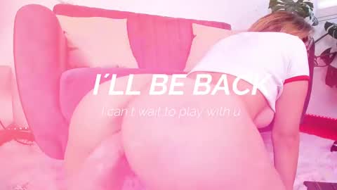 Snapshot of dina_ride chatting on February 12, 12:33 pm online show from February 12, 12:33 pm