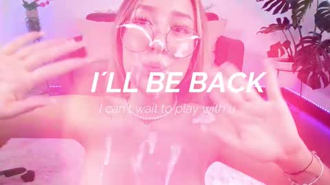 Snapshot of dina_ride chatting on February 16, 3:48 pm online show from February 16, 3:48 pm