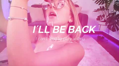 Snapshot of dina_ride chatting on February 21, 12:28 pm online show from February 21, 12:28 pm