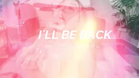 Snapshot of dina_ride chatting on March 11, 12:17 pm online show from March 11, 12:17 pm