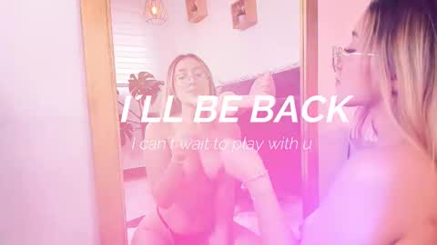 Snapshot of dina_ride chatting on September 12, 12:05 pm online show from September 12, 12:05 pm