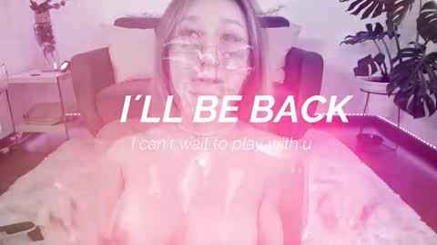 Snapshot of dina_ride chatting on September 13, 12:16 pm online show from September 13, 12:16 pm