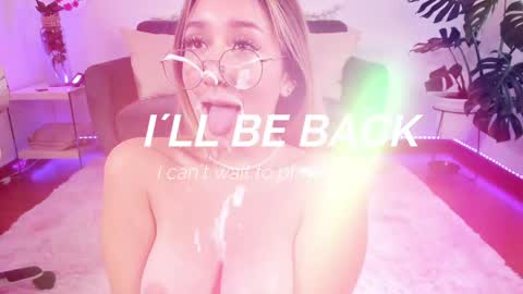   online show from April 13, 12:21 pm