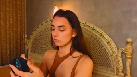 Dina and ill be glad to be here with you follow to me  online show from December 15, 8:51 am