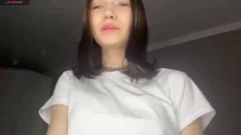 Snapshot of dinakonno chatting on July 11, 1:47 pm Amelia online show from July 11, 1:47 pm
