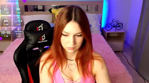 Dina online show from December 8, 12:07 am