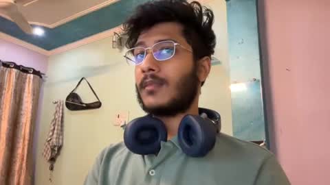 Dinchain online show from March 16, 8:29 am