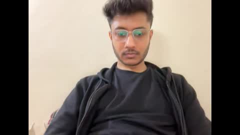 Dinchain online show from March 20, 11:48 am