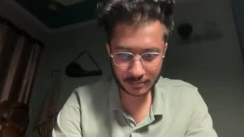 Dinchain online show from April 14, 6:03 pm