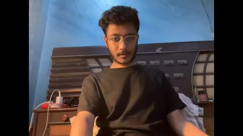 Dinchain online show from April 17, 6:33 pm