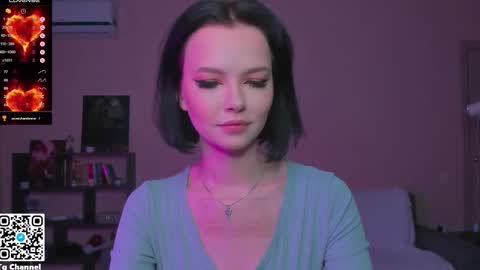 Jessie online show from November 6, 1:34 pm