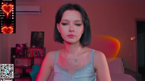 Jessie online show from November 9, 7:17 am