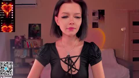 Jessie online show from December 15, 2:21 pm