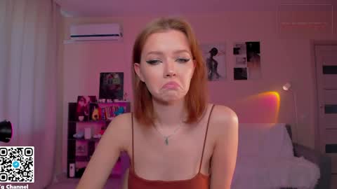 Jessie online show from May 2, 7:46 am
