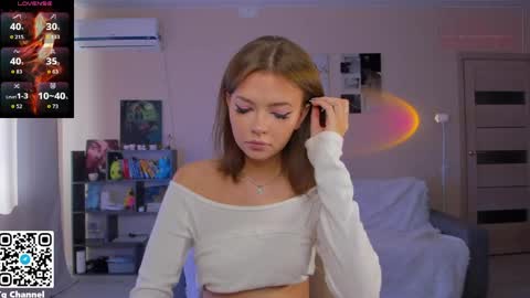 Jessie online show from June 1, 3:41 am
