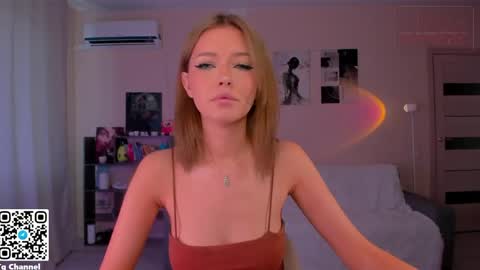 Jessie online show from June 8, 6:14 am
