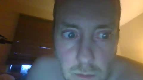 Snapshot of dingleberryjonesmagee chatting on March 15, 10:49 pm dingleberryjonesmagee online show from March 15, 10:49 pm