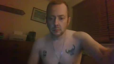 Snapshot of dingleberryjonesmagee chatting on March 20, 8:08 am dingleberryjonesmagee online show from March 20, 8:08 am