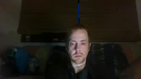 Snapshot of dingleberryjonesmagee chatting on May 24, 9:14 am dingleberryjonesmagee online show from May 24, 9:14 am