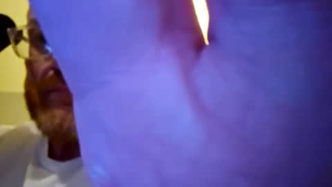 dingler523482 online show from December 3, 12:36 pm