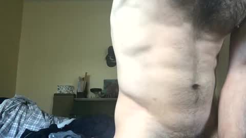 Snapshot of dinglerdingler chatting on December 19, 4:46 pm Dingler online show from December 19, 4:46 pm