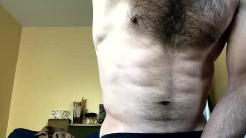 Snapshot of dinglerdingler chatting on January 20, 6:53 pm Dingler online show from January 20, 6:53 pm