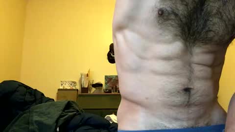 Snapshot of dinglerdingler chatting on January 25, 9:25 pm Dingler online show from January 25, 9:25 pm