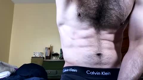 Snapshot of dinglerdingler chatting on January 26, 5:55 pm Dingler online show from January 26, 5:55 pm