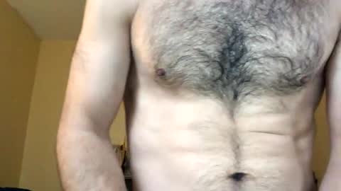 Snapshot of dinglerdingler chatting on February 15, 9:04 pm Dingler online show from February 15, 9:04 pm