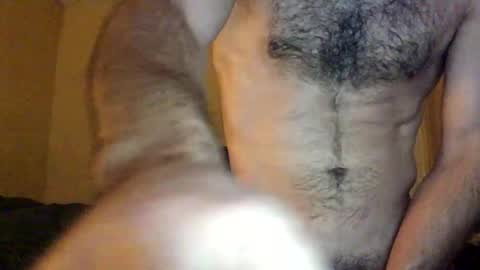 Dingler online show from December 16, 11:32 pm