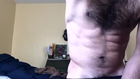 Dingler online show from February 1, 5:00 pm