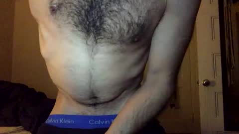 Dingler online show from February 10, 2:04 am