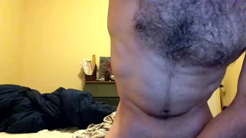 Dingler online show from March 10, 11:10 pm