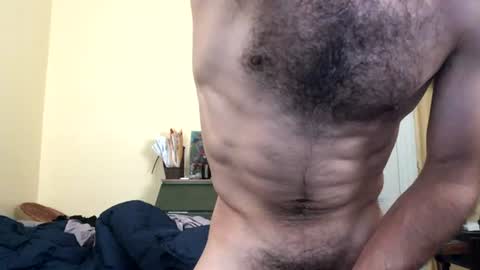Snapshot of dinglerdingler chatting on June 11, 9:57 pm Dingler online show from June 11, 9:57 pm
