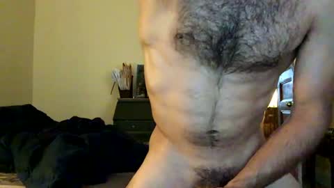 Snapshot of dinglerdingler chatting on June 22, 9:23 pm Dingler online show from June 22, 9:23 pm