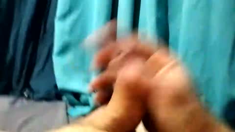 dingo_250 online show from October 20, 2:17 pm