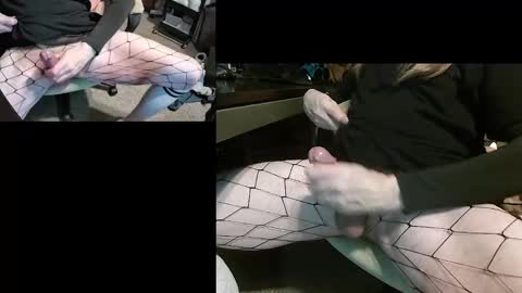 Dinkdork just having a good time online show from December 10, 6:22 am