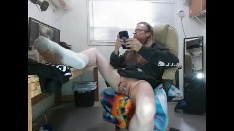 Dinkdork just having a good time online show from September 21, 5:47 pm