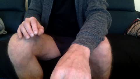 dinnerout1111 online show from December 13, 9:57 am