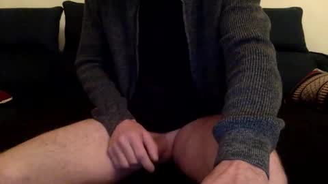 dinnerout1111 online show from December 28, 7:22 am