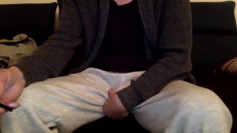 dinnerout1111 online show from December 29, 11:29 pm